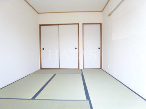 その他部屋・スペース　同物件別部屋です。