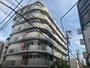 祐天寺駅より徒歩2分 4階 築2年6ヶ月の賃貸物件