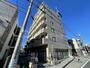 津田沼駅より徒歩7分 2階 築29年7ヶ月の賃貸物件