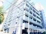 板橋区役所前駅より徒歩14分 5階 築11年1ヶ月の賃貸物件