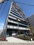 亀島駅より徒歩4分 15階 築4年10ヶ月の賃貸物件