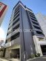 東新宿駅より徒歩6分 7階 築11年8ヶ月の賃貸物件