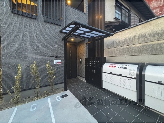 セキュリティ　ドアフォン（ＴＶ含）