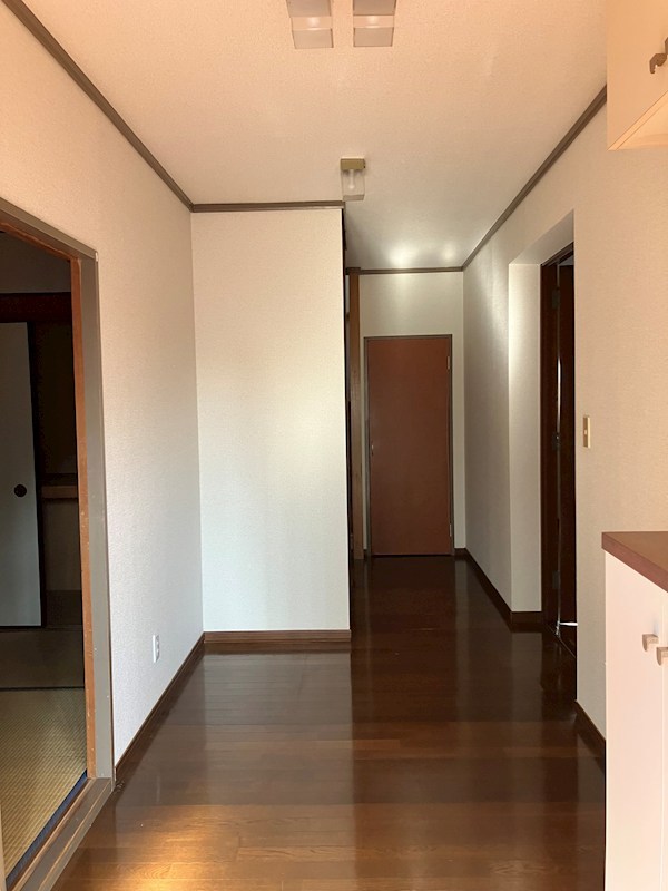 【小野口様貸家のその他】