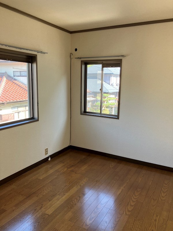 【小野口様貸家のその他部屋・スペース】