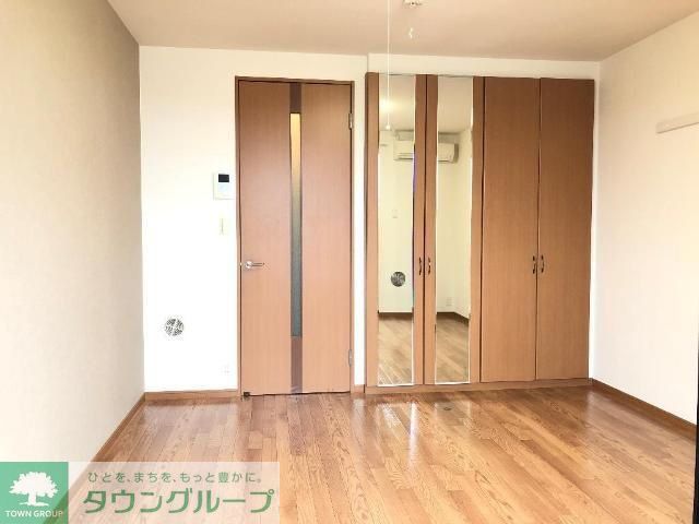 その他部屋・スペース　お問合せはタウンハウジングまで！※現地待合わせ相談可能