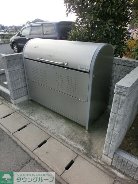 その他　お問合せはタウンハウジングまで！※現地待合わせ相談可能