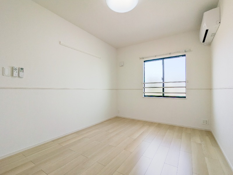 その他部屋・スペース　図面と現状に相違がある場合には現状を優先