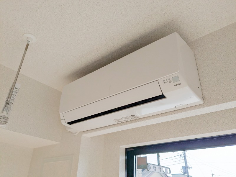 その他設備　図面と現状に相違がある場合には現状を優先