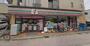 コンビニ　セブンイレブン花園店（コンビニ）まで327m