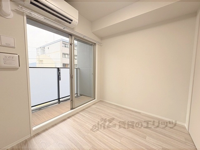 バス・シャワールーム　イメージ写真