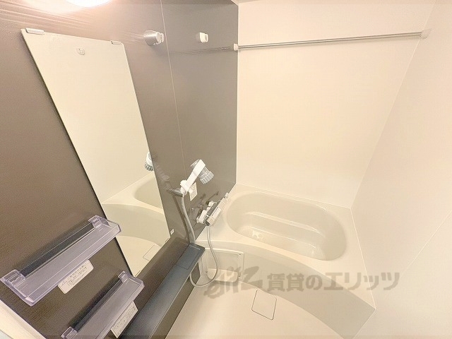 トイレ　イメージ写真