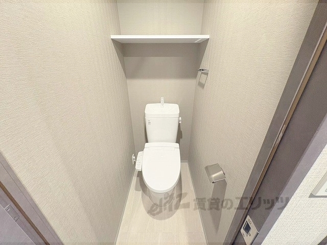 洗面設備　イメージ写真