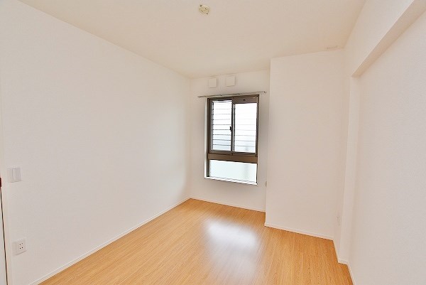 その他部屋・スペース　洋室5.6帖★