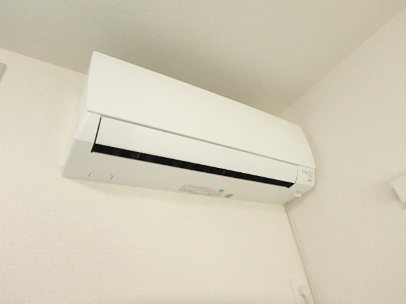 その他設備　図面と現状に相違がある場合には現状を優先