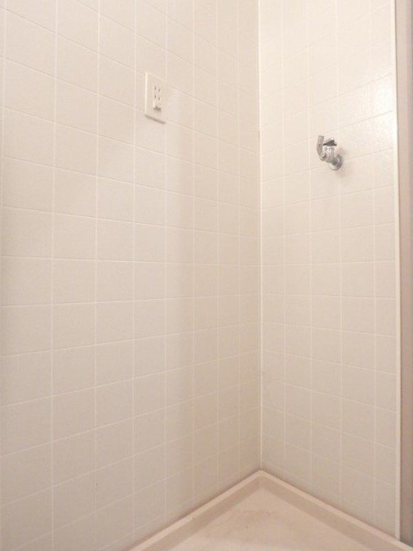 その他　図面と現状に相違がある場合には現状を優先