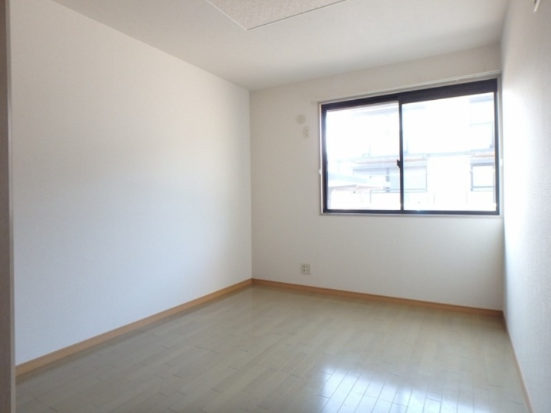 その他部屋・スペース　図面と現状に相違がある場合には現状を優先