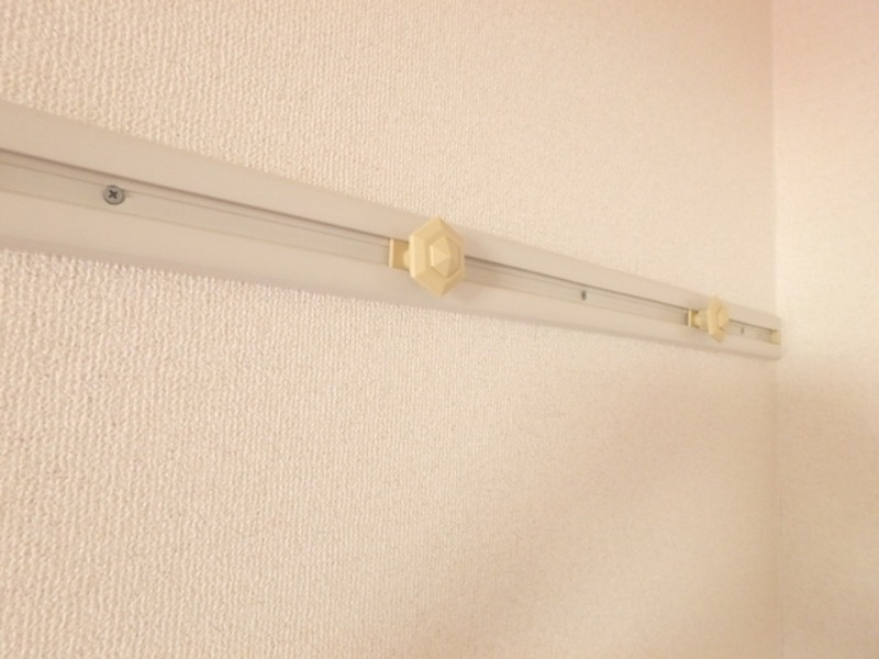 その他設備　図面と現状に相違がある場合には現状を優先