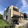 洋光台駅より徒歩8分 2階 築15年3ヶ月の賃貸物件