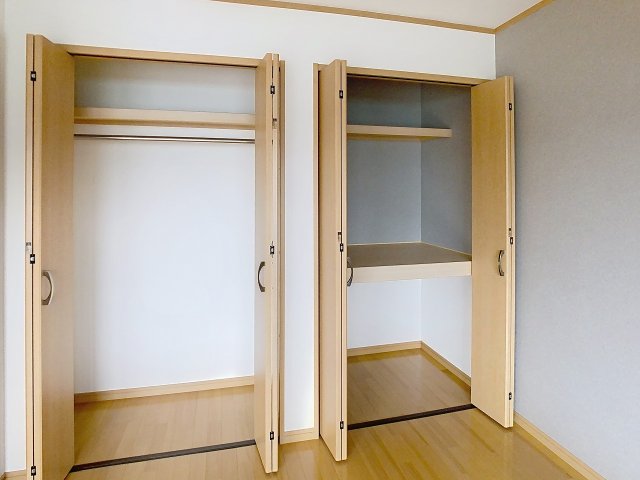 その他　2025年10月撮影※現況を優先します。