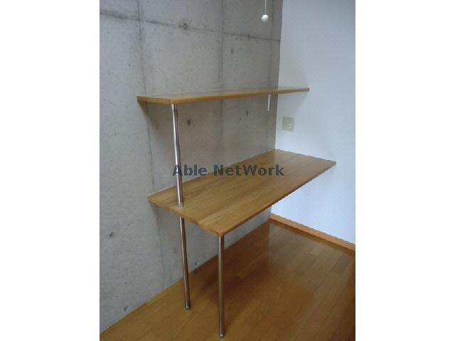 セキュリティ　同型モデル