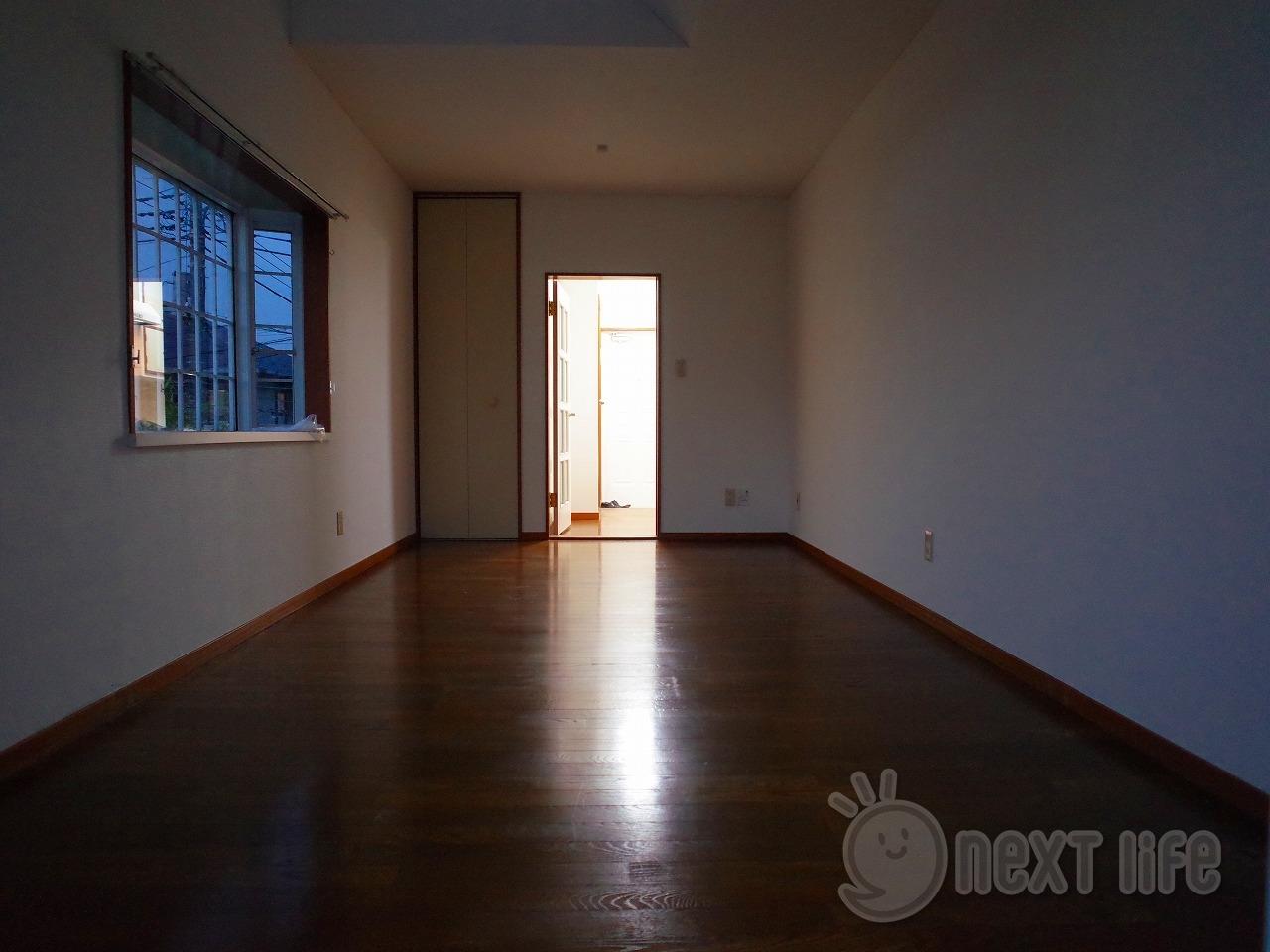 その他部屋・スペース　ビラ多摩川