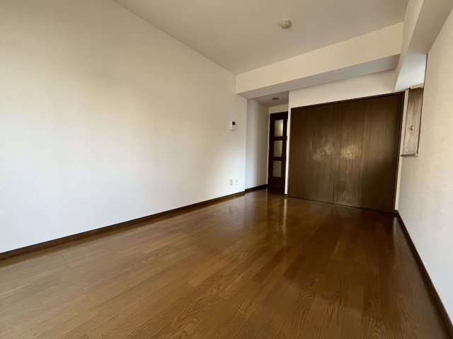 居室・リビング　プレズントヨシダ