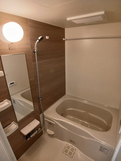 省エネ性能ラベル