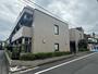 東高円寺駅より徒歩9分 1階 築35年1ヶ月の賃貸物件
