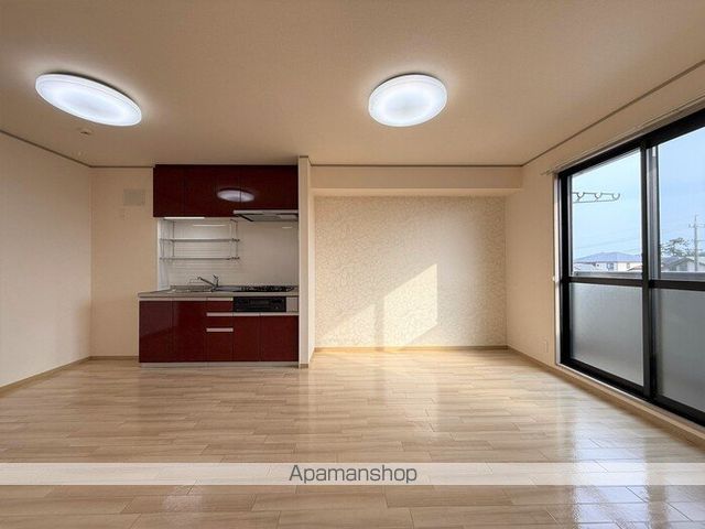 その他部屋・スペース　その他部屋・スペース