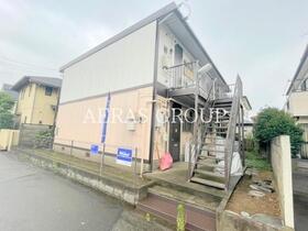 東武野田線/新柏駅 歩6分