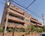 池下駅より徒歩10分 5階 築46年9ヶ月の賃貸物件