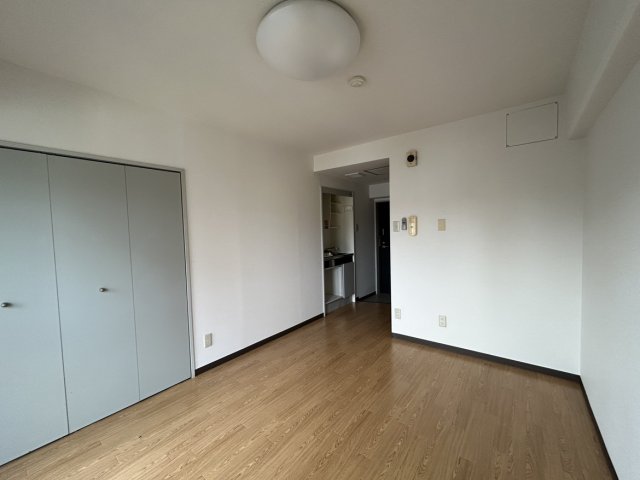 トイレ　同物件別室です。