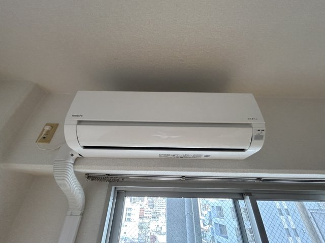 その他設備　同物件別室です。