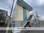 苫小牧駅より徒歩27分 2階 築27年4ヶ月の賃貸物件