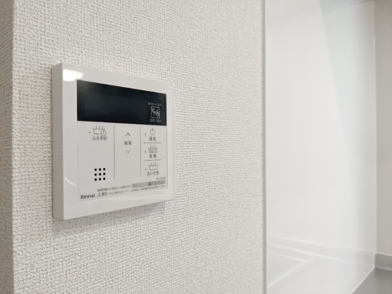 その他　図面と現状に相違がある場合には現状を優先