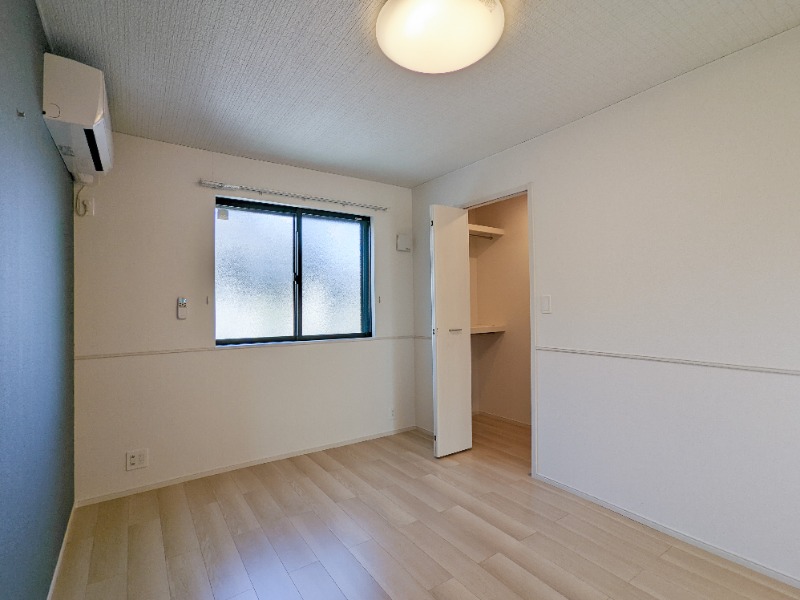 その他部屋・スペース　図面と現状に相違がある場合には現状を優先