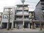 二条城前駅より徒歩3分 4階 築1年9ヶ月の賃貸物件