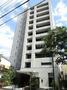 志村坂上駅より徒歩5分 6階 築6年7ヶ月の賃貸物件