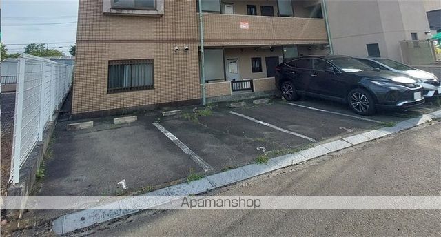 仙台市地下鉄南北線 八乙女駅 徒歩24分 5階建 築28年のその他写真