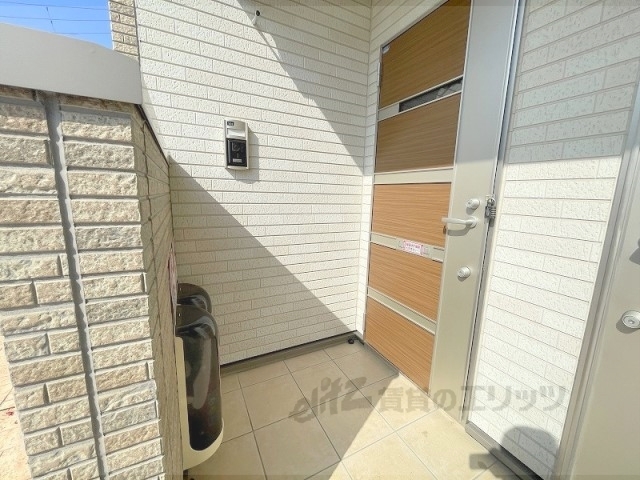 ロビー　ロビー