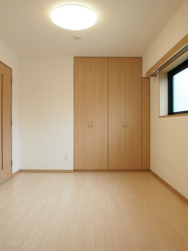 その他部屋・スペース　☆ゆったりスペース☆