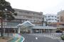 病院　市立大町総合病院（病院）まで3428m