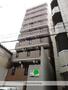 心斎橋駅より徒歩4分 10階 築22年1ヶ月の賃貸物件