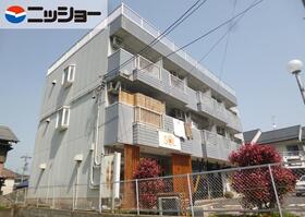 ＪＲ東海道本線/岐阜駅 バス27分 (バス停)上岩崎停 歩4分