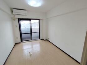 ブルーライン/片倉町駅 歩8分