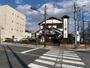 飲食店　市幸（飲食店）まで74m
