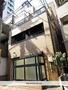 大鳥居駅より徒歩3分 2階 築16年5ヶ月の賃貸物件