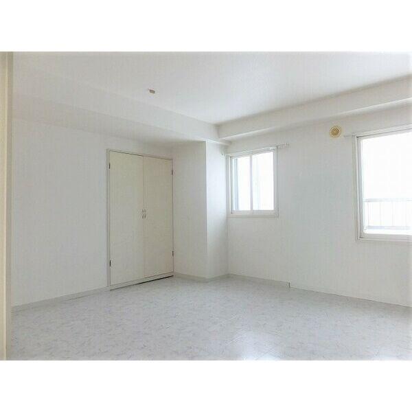 その他設備　※写真は別号室です。