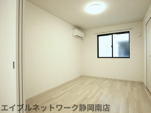 収納　イメージ